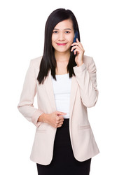 Similar image 10571418