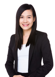 Similar image 10571419