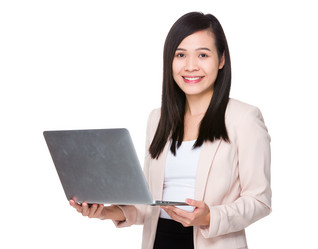 Similar image 10571437