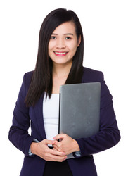 Similar image 10571439