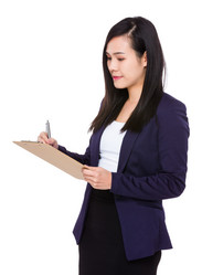 Similar image 10571441