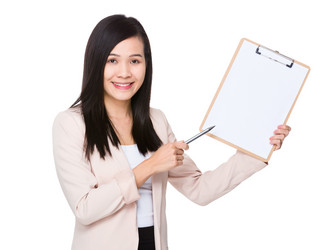 Similar image 10571443