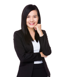 Similar image 10571448