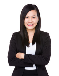 Similar image 10571449