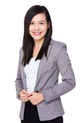 Similar image 10571451