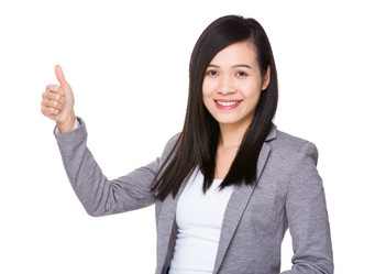 Similar image 10571455