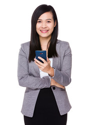 Similar image 10571456