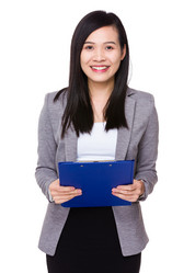 Similar image 10571467