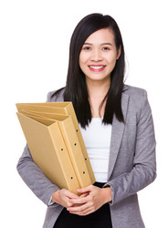 Similar image 10571468