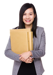 Similar image 10571472