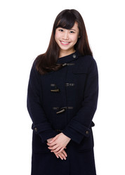 Similar image 10571477