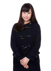 Similar image 10571478