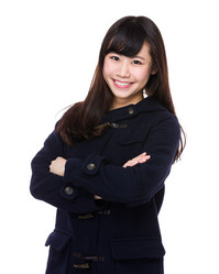 Similar image 10571479