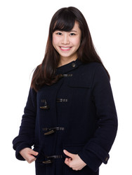 Similar image 10571480