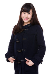 Similar image 10571483