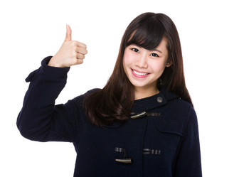 Similar image 10571492