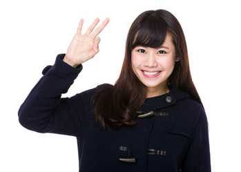 Similar image 10571496