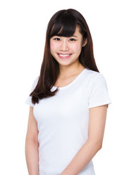 Similar image 10571498