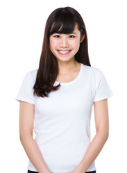 Similar image 10571499