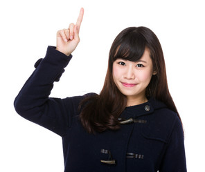 Similar image 10571500