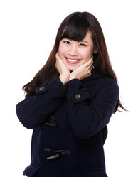 Similar image 10571501