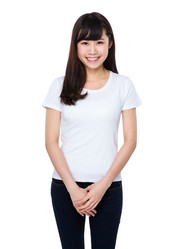 Similar image 10571503