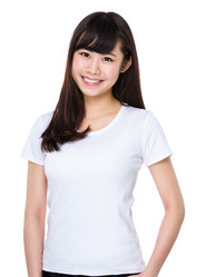 Similar image 10571504