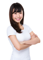 Similar image 10571509