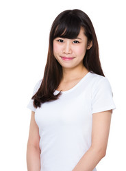 Similar image 10571510