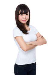 Similar image 10571511