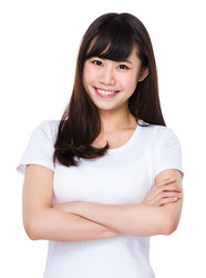 Similar image 10571515