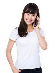 Similar image 10571532