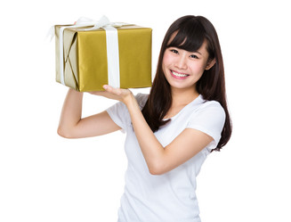 Similar image 10571535