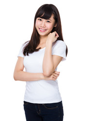 Similar image 10571536