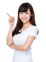 Similar image 10571537