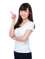 Similar image 10571538