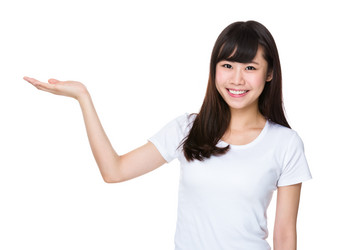 Similar image 10571540