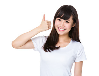 Similar image 10571569