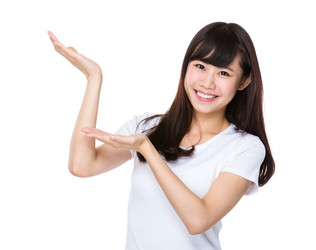 Similar image 10571571