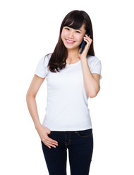 Similar image 10571572