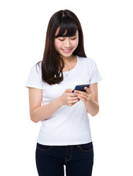 Similar image 10571574