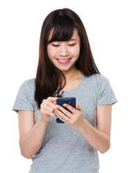 Similar image 10571577