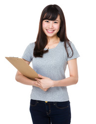 Similar image 10571579