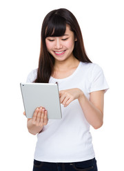 Similar image 10571581