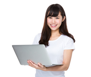 Similar image 10571589