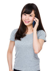 Similar image 10571599