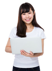 Similar image 10571600