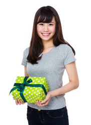 Similar image 10571601