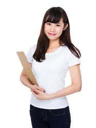 Similar image 10571604