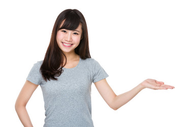 Similar image 10571605